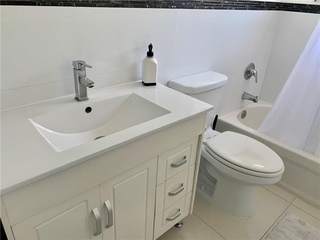 1480 Euclid Avenue, Unit 103, Miami Beach, FL 33139 Photo