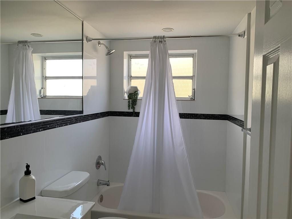 1480 Euclid Avenue, Unit 103, Miami Beach, FL 33139 Photo