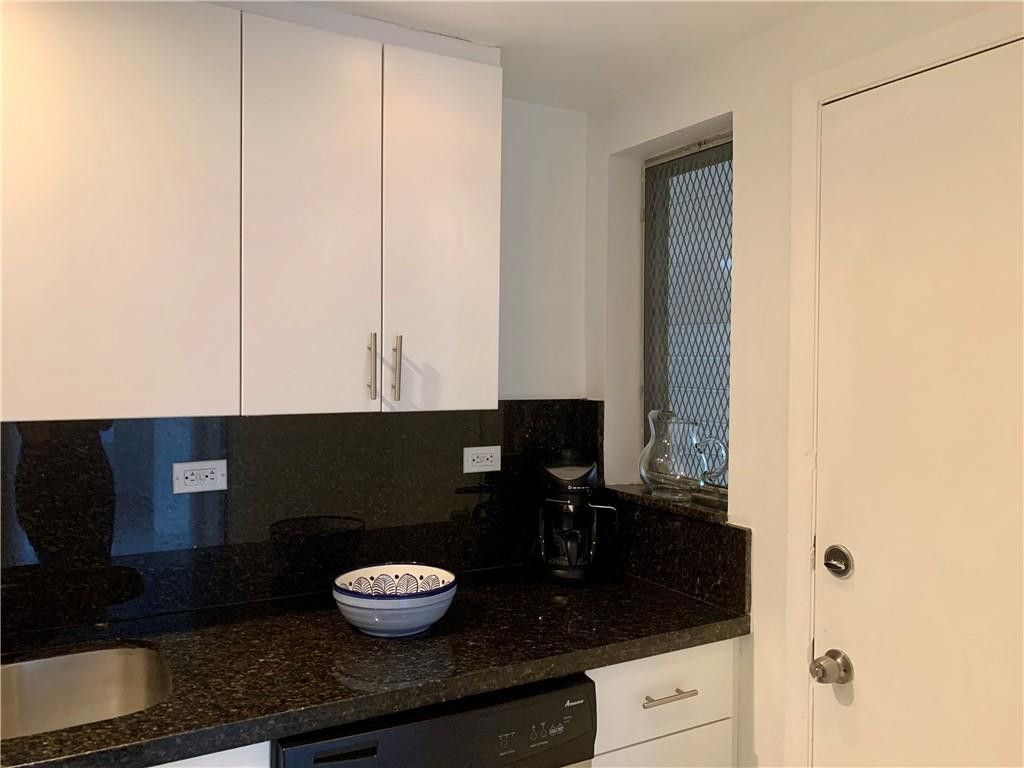 1480 Euclid Avenue, Unit 103, Miami Beach, FL 33139 Photo