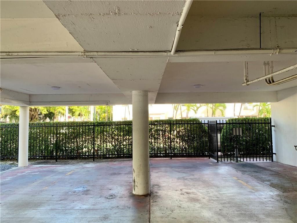 1480 Euclid Avenue, Unit 103, Miami Beach, FL 33139 Photo
