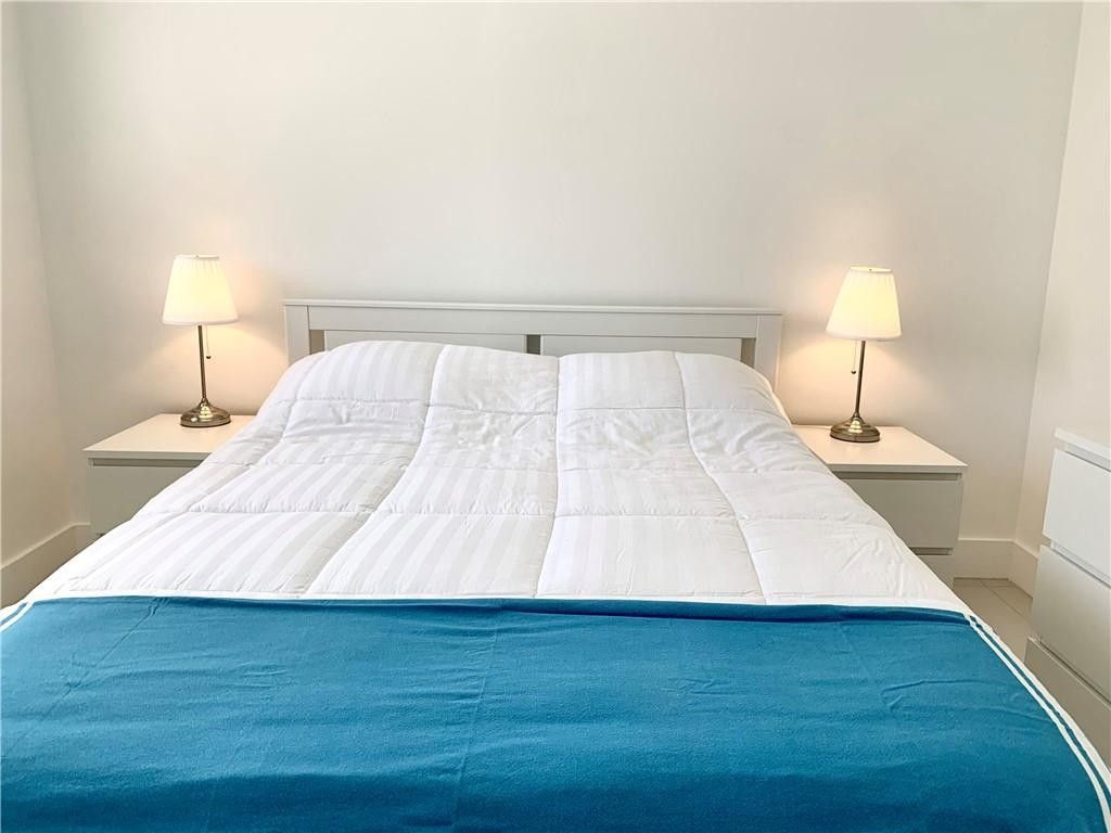 1480 Euclid Avenue, Unit 103, Miami Beach, FL 33139 Photo