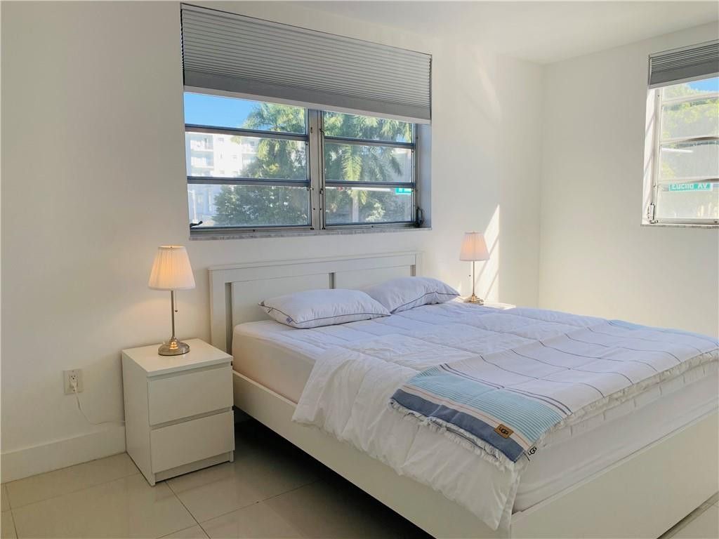 1480 Euclid Avenue, Unit 103, Miami Beach, FL 33139 Photo