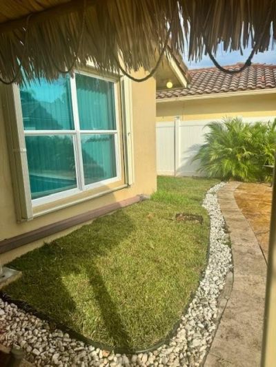 6972 NW 19th Street, Margate, FL 33063 Photo