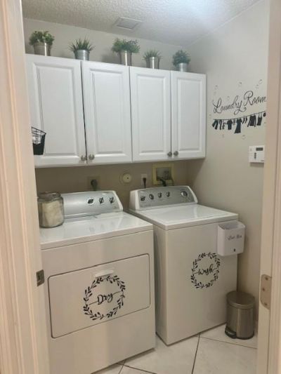 6972 NW 19th Street, Margate, FL 33063 Photo