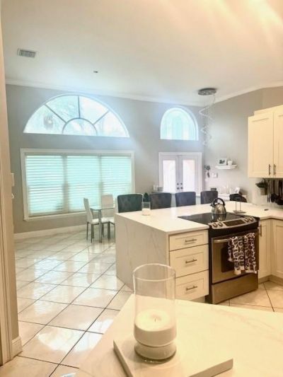 6972 NW 19th Street, Margate, FL 33063 Photo