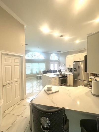 6972 NW 19th Street, Margate, FL 33063 Photo