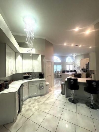 6972 NW 19th Street, Margate, FL 33063 Photo