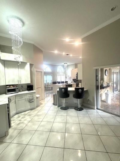 6972 NW 19th Street, Margate, FL 33063 Photo