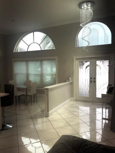 6972 NW 19th Street, Margate, FL 33063 Photo