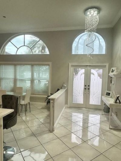 6972 NW 19th Street, Margate, FL 33063 Photo