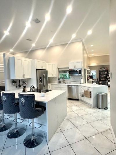 6972 NW 19th Street, Margate, FL 33063 Photo