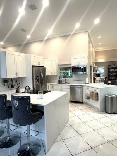 6972 NW 19th Street, Margate, FL 33063 Photo