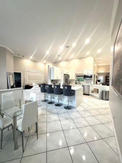 6972 NW 19th Street, Margate, FL 33063 Photo