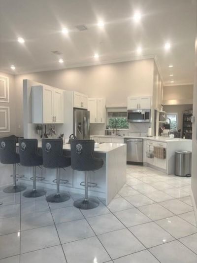 6972 NW 19th Street, Margate, FL 33063 Photo