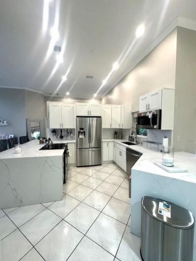 6972 NW 19th Street, Margate, FL 33063 Photo