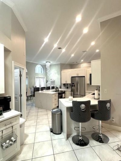 6972 NW 19th Street, Margate, FL 33063 Photo