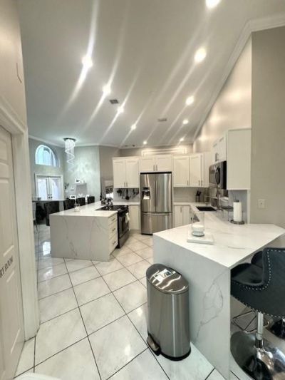 6972 NW 19th Street, Margate, FL 33063 Photo