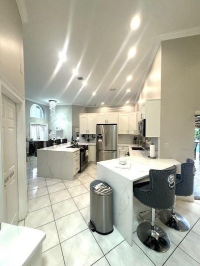 6972 NW 19th Street, Margate, FL 33063 Photo