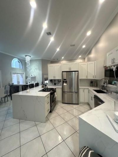 6972 NW 19th Street, Margate, FL 33063 Photo