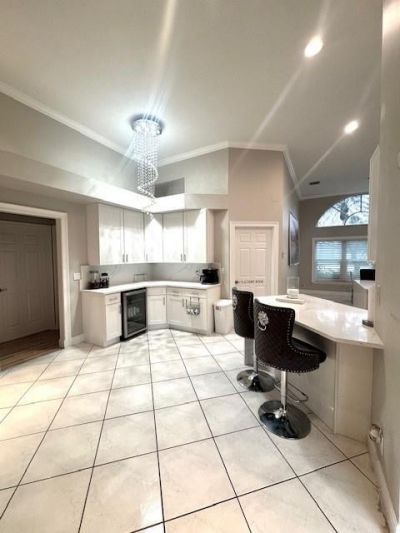 6972 NW 19th Street, Margate, FL 33063 Photo