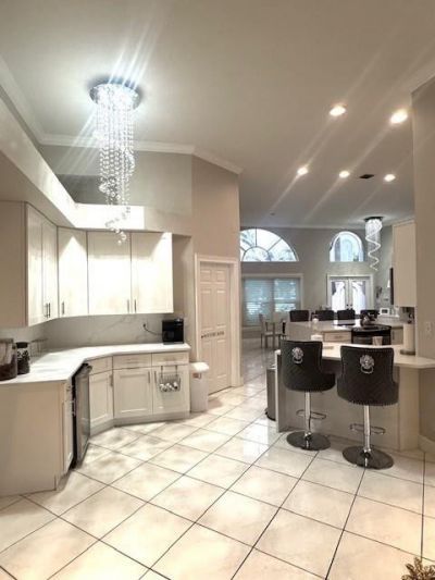 6972 NW 19th Street, Margate, FL 33063 Photo