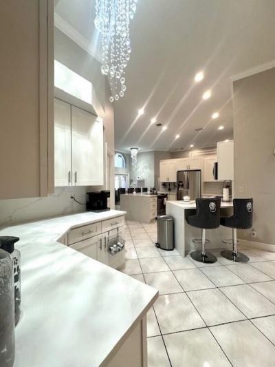 6972 NW 19th Street, Margate, FL 33063 Photo