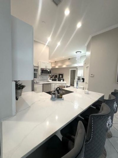 6972 NW 19th Street, Margate, FL 33063 Photo