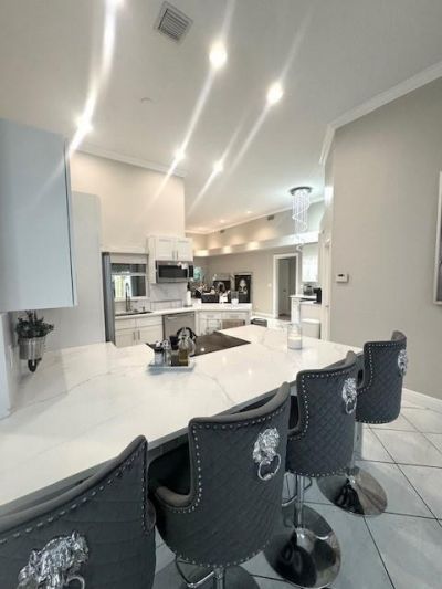 6972 NW 19th Street, Margate, FL 33063 Photo