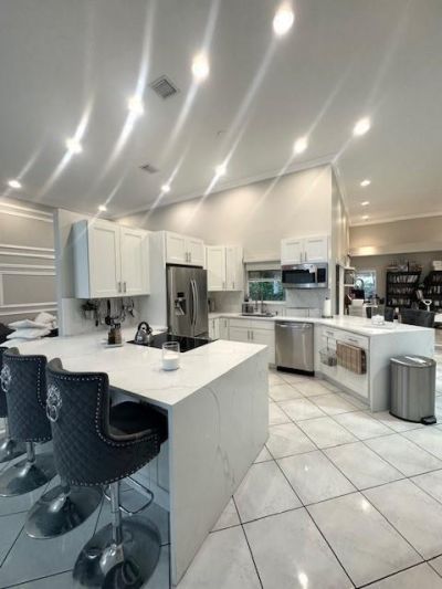 6972 NW 19th Street, Margate, FL 33063 Photo