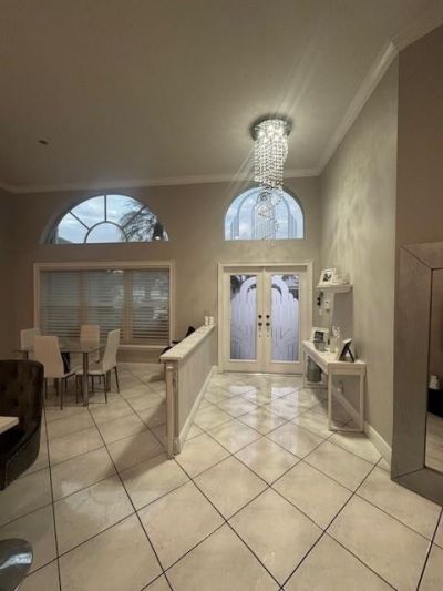 6972 NW 19th Street, Margate, FL 33063 Photo