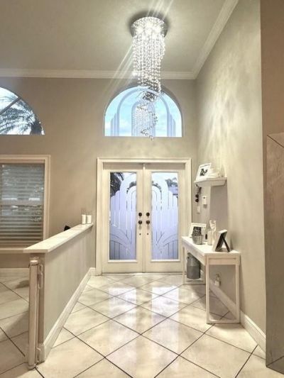 6972 NW 19th Street, Margate, FL 33063 Photo