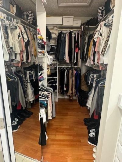 6972 NW 19th Street, Margate, FL 33063 Photo