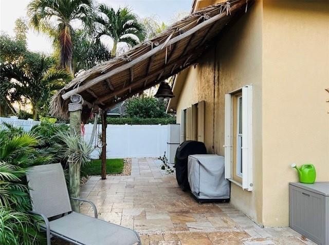 6972 NW 19th Street, Margate, FL 33063 Photo