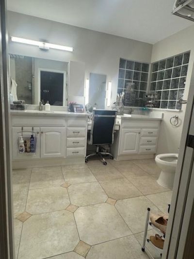 6972 NW 19th Street, Margate, FL 33063 Photo