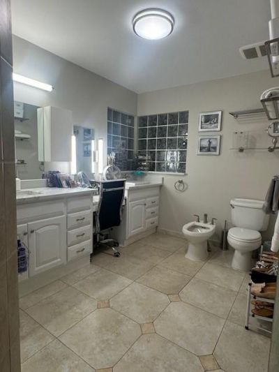 6972 NW 19th Street, Margate, FL 33063 Photo