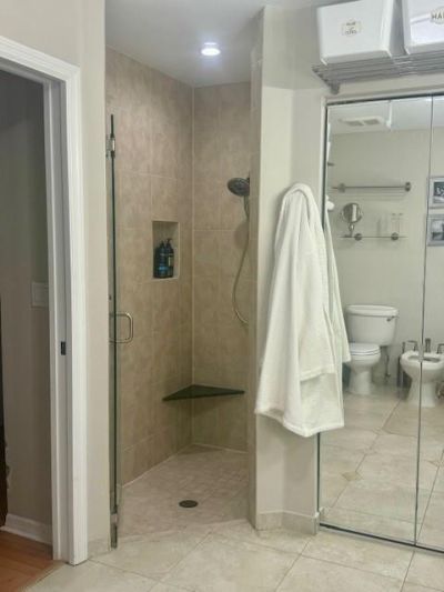 6972 NW 19th Street, Margate, FL 33063 Photo