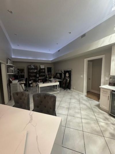 6972 NW 19th Street, Margate, FL 33063 Photo