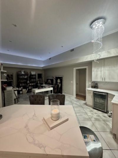 6972 NW 19th Street, Margate, FL 33063 Photo