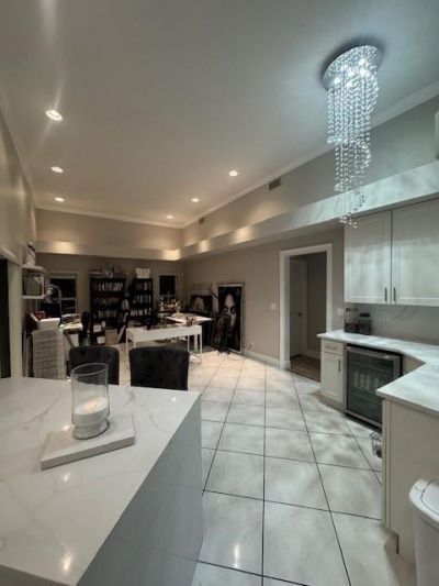 6972 NW 19th Street, Margate, FL 33063 Photo