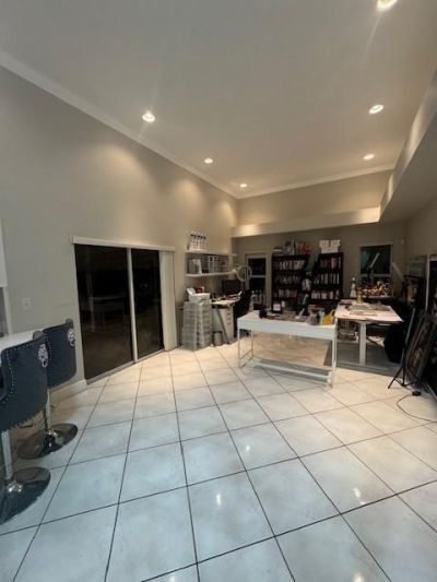 6972 NW 19th Street, Margate, FL 33063 Photo