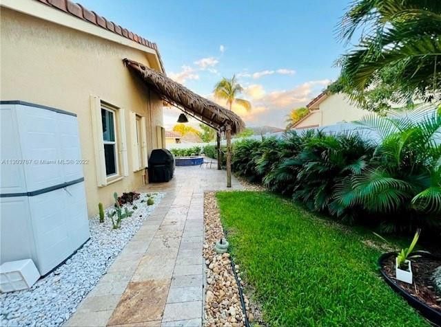 6972 NW 19th Street, Margate, FL 33063 Photo