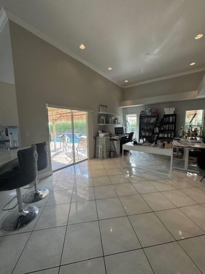 6972 NW 19th Street, Margate, FL 33063 Photo