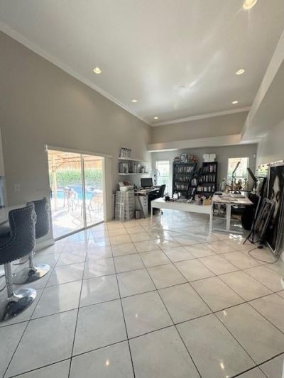 6972 NW 19th Street, Margate, FL 33063 Photo