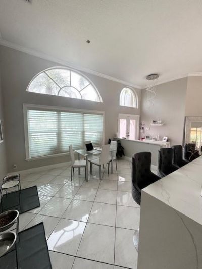 6972 NW 19th Street, Margate, FL 33063 Photo