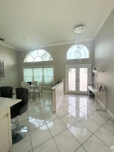 6972 NW 19th Street, Margate, FL 33063 Photo