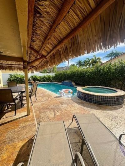 6972 NW 19th Street, Margate, FL 33063 Photo