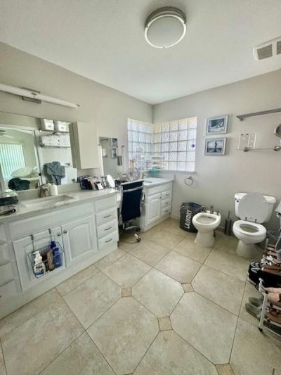 6972 NW 19th Street, Margate, FL 33063 Photo