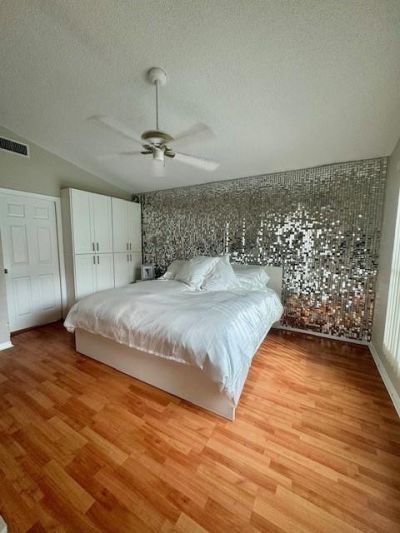 6972 NW 19th Street, Margate, FL 33063 Photo