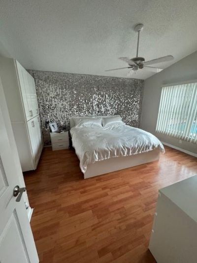 6972 NW 19th Street, Margate, FL 33063 Photo