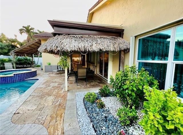 6972 NW 19th Street, Margate, FL 33063 Photo